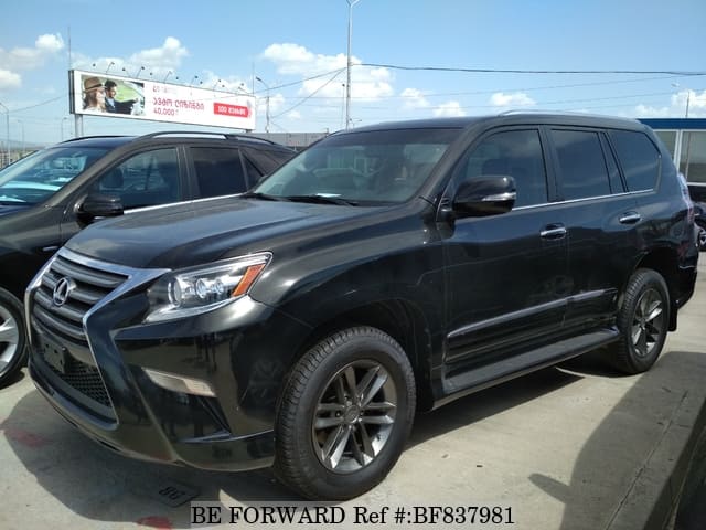 Used Lexus Gx >> Used 2014 Lexus Gx 470 For Sale Bf837981 Be Forward Used Lexus Gx >> Used 2014 Lexus Gx 470 For Sale Bf837981 Be Forward