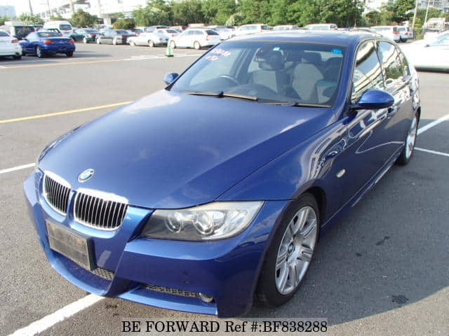 2008 bmw 2024 325i for sale