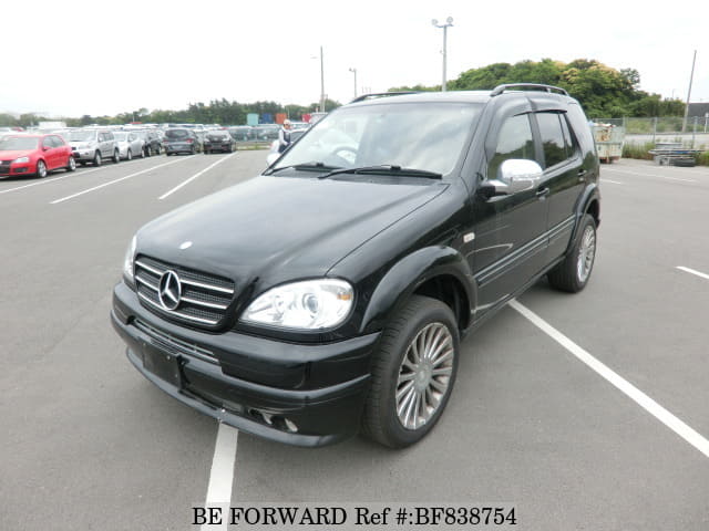 1999 mercedes benz m class ml320 1999 mercedes benz m class ml320