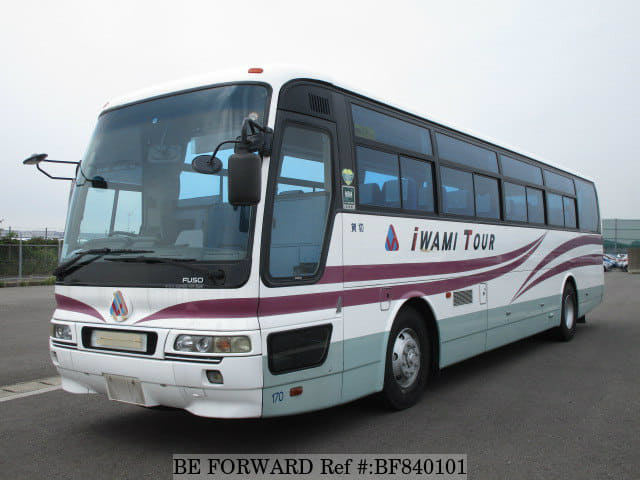 Daewoo bf106 новый. Daewoo bf106. городские автобусы daewoo. автобус бф. Sollers b-bf (14), н791ха12.