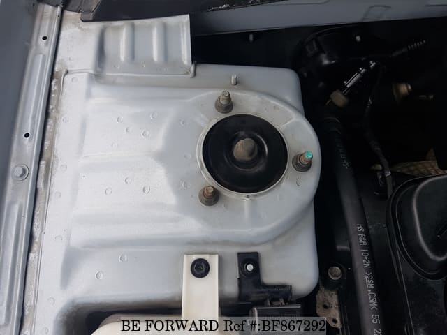 Used 2009 HYUNDAI SONATA for Sale 