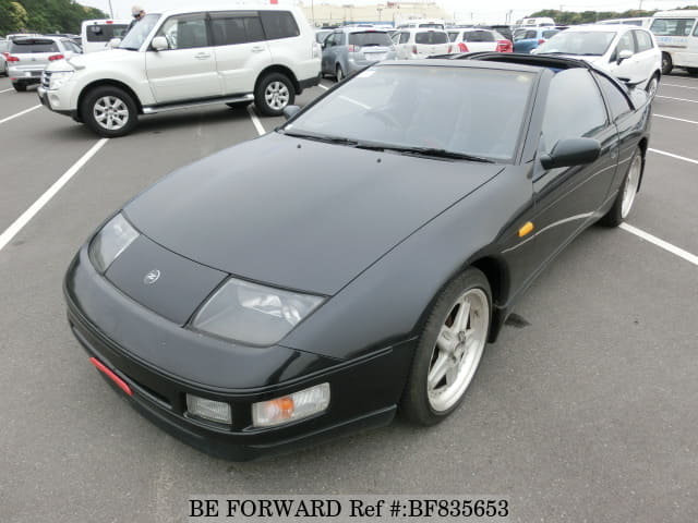 BF835653_e4a246.jpg