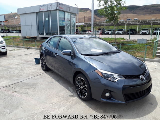 2014 Toyota Corolla For Sale >> 2014 Toyota Corolla For Sale Top New Car Release Date 2014 Toyota Corolla For Sale >> 2014 Toyota Corolla For Sale Top New Car Release Date
