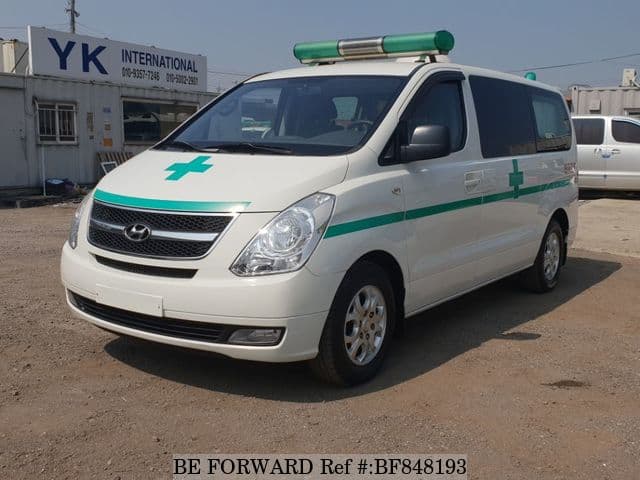 hyundai 2009 grand stareks manual rus