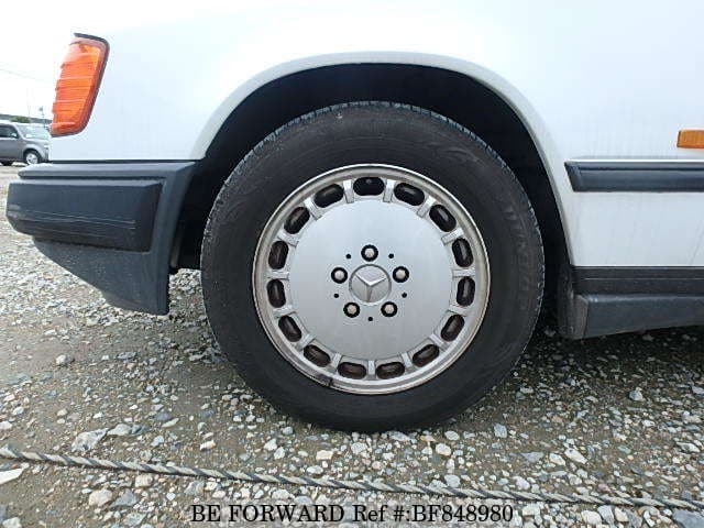 Used 19 Mercedes Benz Midium Class 260e E For Sale Bf8480 Be Forward