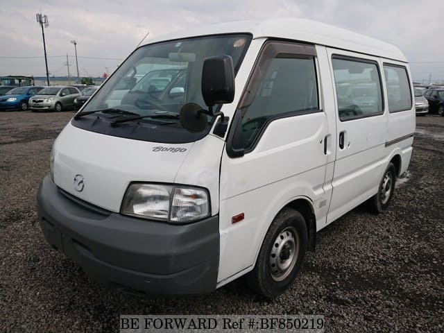 маркировка цвета кузова mazda bongo маркировка цвета кузова mazda bongo