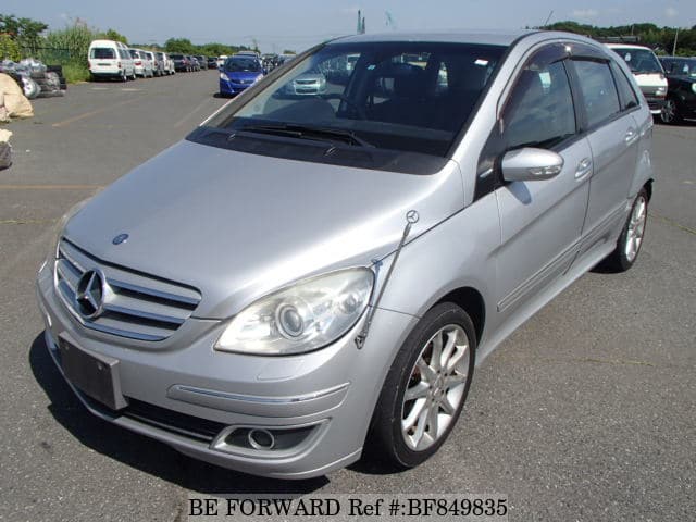 арменян. мерседес b170 2008. мерседес b170 2005. Mercedes-benz b 170. Mercedes-benz b-klasse 2010.
