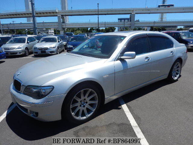 2009 Bmw 750li For Sale >> Used 2009 Bmw 7 Series 750li Aba Hn48 For Sale Bf864997 Be 2009 Bmw 750li For Sale >> Used 2009 Bmw 7 Series 750li Aba Hn48 For Sale Bf864997 Be