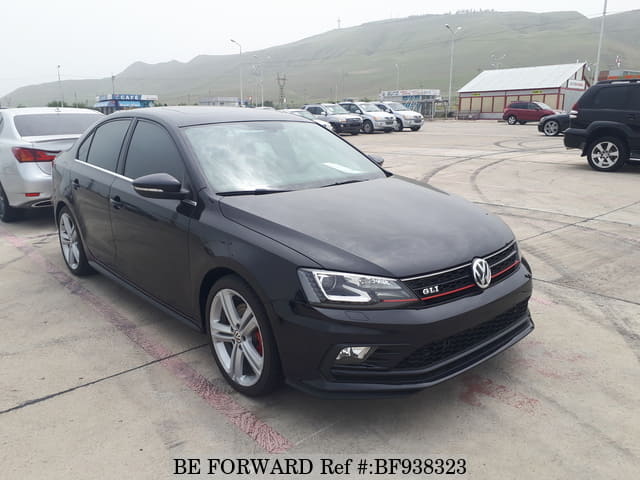 2015 Jetta Gli >> Used 2015 Volkswagen Jetta Gli For Sale Bf938323 Be Forward 2015 Jetta Gli >> Used 2015 Volkswagen Jetta Gli For Sale Bf938323 Be Forward