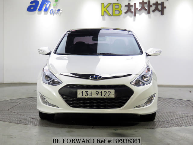 used 2012 hyundai sonata hybrid 2 0 for sale bf938361 be forward