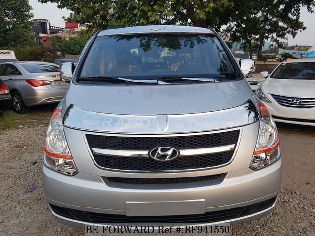 hyundai 2009 grand stareks manual rus hyundai 2009 grand stareks manual rus
