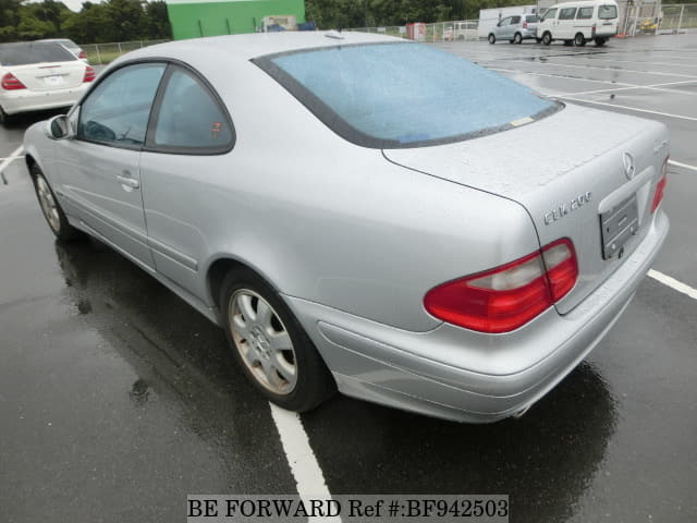 ベンツ・W208・CLK200・208344・左パワーシートスイッチ・助手席・即発送　CLKクラス ベンツ・CLK200 KOMPRESSOR&frasl;W208&frasl;CLK 2001年.GF-208344 （No.7086