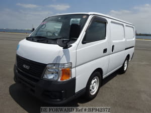 Used 2006 ISUZU COMO BF942372 for Sale