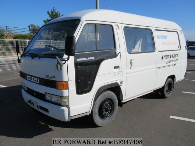 vans triple black price