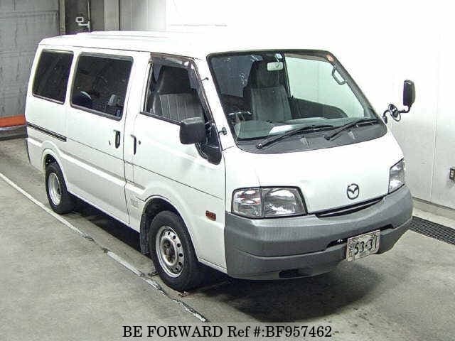маркировка цвета кузова mazda bongo маркировка цвета кузова mazda bongo