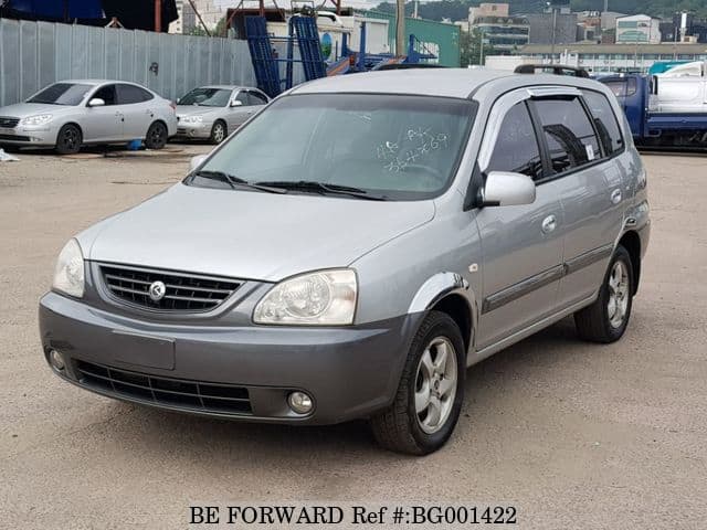 Преимущества и особенности нового автомобиля Kia X-Trek - супермощный двигатель, ультрасовременные технологии и стильный дизайн в совершенном сочетании Kia X-Trek