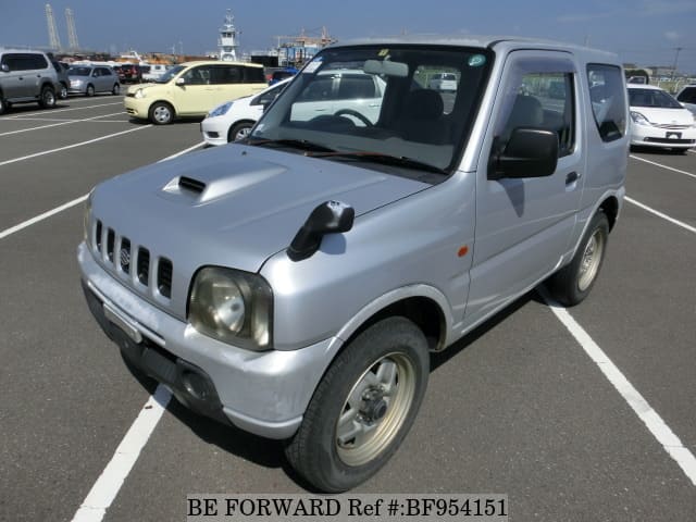 Сузуки джимни турбо. Сузуки самурай 1988. Сузуки джимни турбо. Suzuki jimny 660. Двигатель сузуки джимни 0.