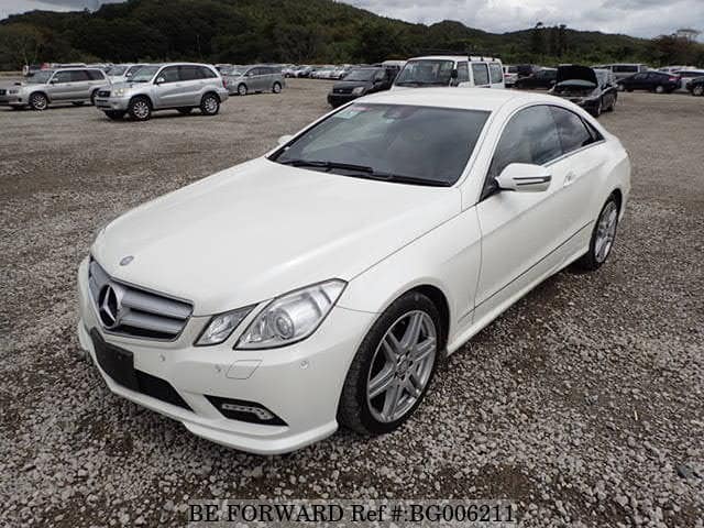 Mercedes e350 2024 for sale