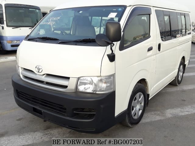 van outfits for girls