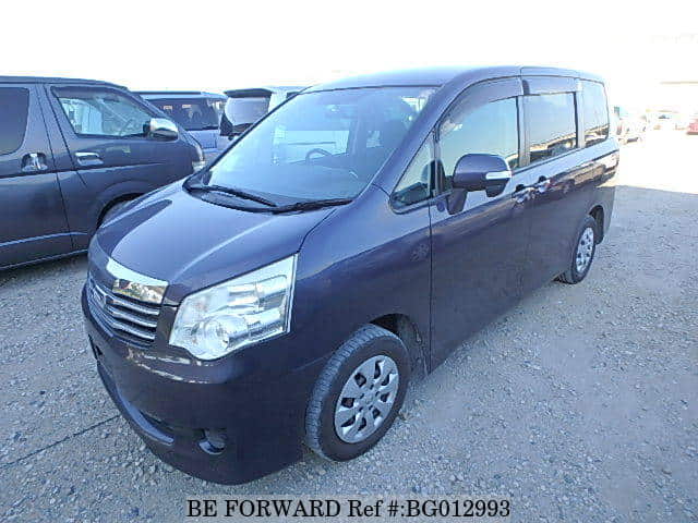 2010 minivans for sale near me