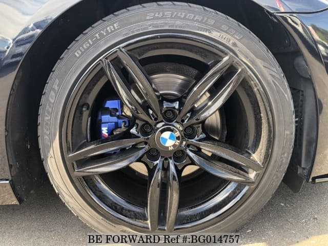 Used 2011 BMW 5 SERIES 528I M SPORTS PACKAGE/DBA-FR30 for Used 2011 BMW 5 SERIES 528I M SPORTS PACKAGE/DBA-FR30 for