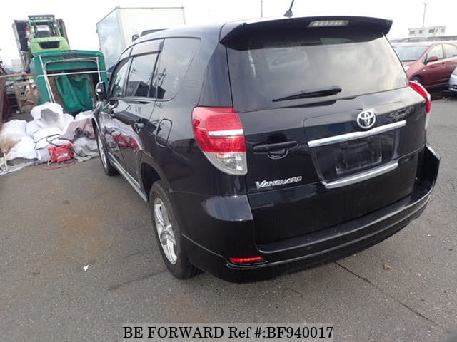 Nissan x trail axis