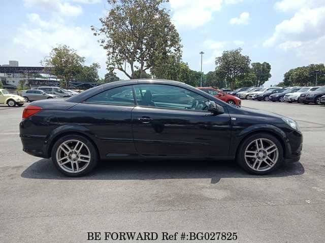 opel astra 2010 for sale used 2010 opel astra for sale bg027825 be forward opel astra 2010 for sale used 2010 opel astra for sale bg027825 be forward