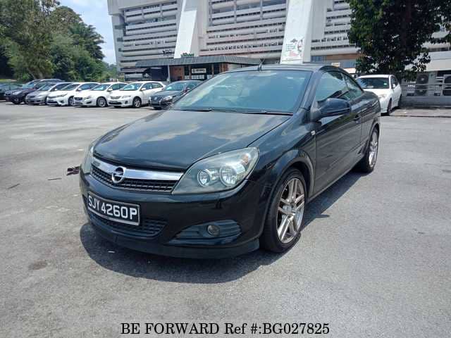 opel astra 2010 for sale used 2010 opel astra for sale bg027825 be forward opel astra 2010 for sale used 2010 opel astra for sale bg027825 be forward