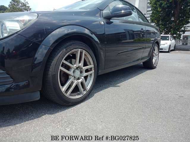 opel astra 2010 for sale used 2010 opel astra for sale bg027825 be forward opel astra 2010 for sale used 2010 opel astra for sale bg027825 be forward