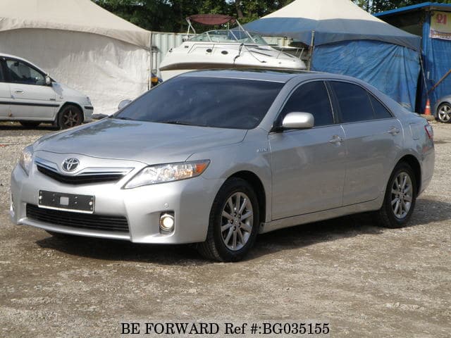 2011 Toyota Camry For Sale >> 2011 Toyota Camry 2011 Toyota Camry For Sale >> 2011 Toyota Camry