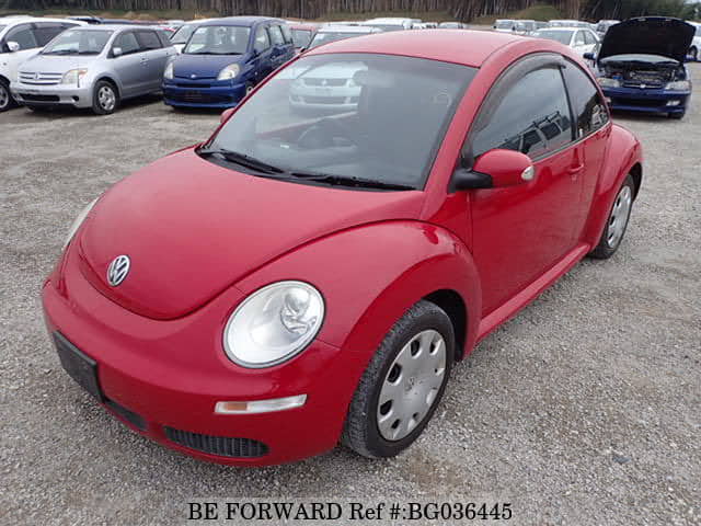 ウツボカエル maxresdefault.jpg?sqp=-