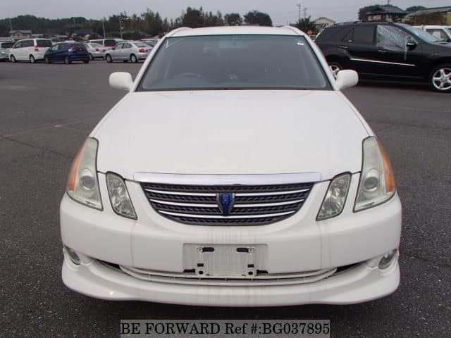 Toyota Ta A Fog Lights On Tail Light Wiring Diagram 2004 Toyota Camry