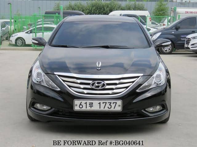 2011 Hyundai Sonata For Sale >> Used 2011 Hyundai Sonata For Sale Bg040641 Be Forward 2011 Hyundai Sonata For Sale >> Used 2011 Hyundai Sonata For Sale Bg040641 Be Forward