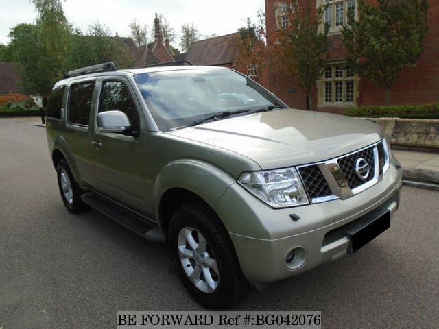 2008 Nissan Pathfinder For Sale >> 2008 Nissan Pathfinder 2008 Nissan Pathfinder For Sale >> 2008 Nissan Pathfinder