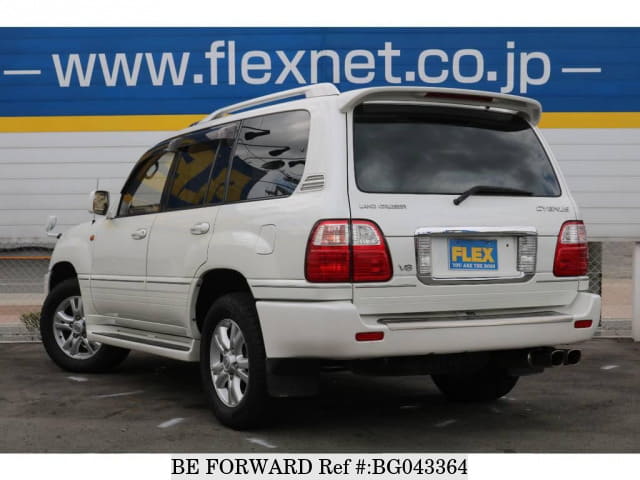 ゆゆ Juventus adidas Originals Sneaker ZX 2K Boost 2.0 - Footwear White