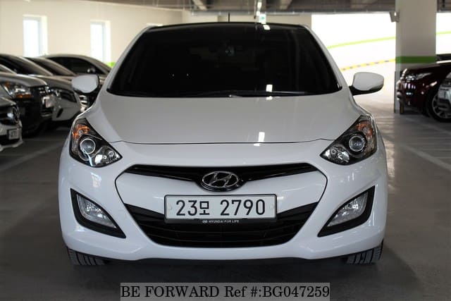 Used i30 hyundai for sale Used i30 hyundai for sale