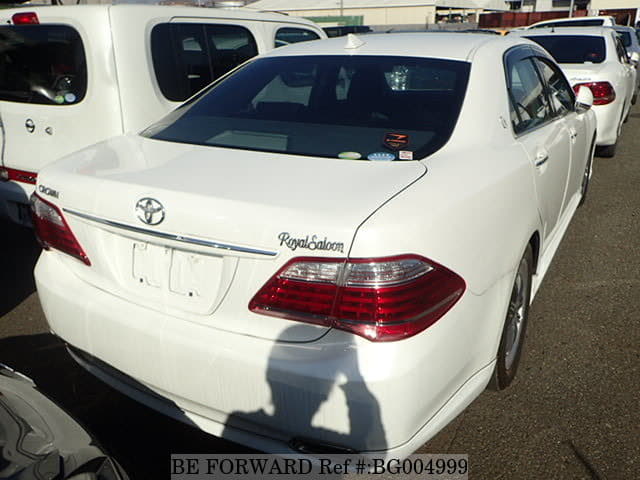 Mazda axela blefw