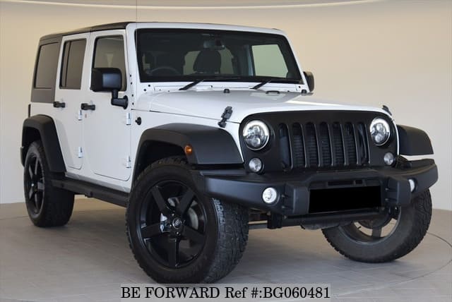 2016 Jeep Wrangler Diesel >> 2016 Jeep Wrangler 2016 Jeep Wrangler Diesel >> 2016 Jeep Wrangler