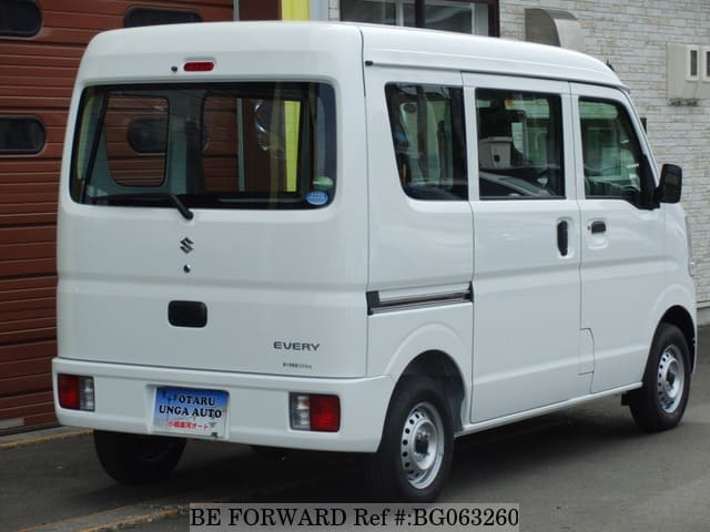 Suzuki isuzu семеновская