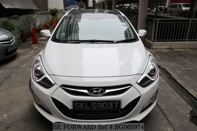 used 2013 hyundai i40 premium sunroof for sale bg065974 be forward used 2013 hyundai i40 premium sunroof for sale bg065974 be forward