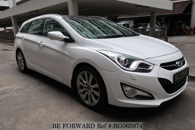 used 2013 hyundai i40 premium sunroof for sale bg065974 be forward used 2013 hyundai i40 premium sunroof for sale bg065974 be forward