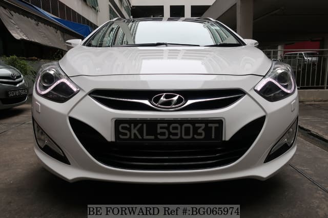 used 2013 hyundai i40 premium sunroof for sale bg065974 be forward used 2013 hyundai i40 premium sunroof for sale bg065974 be forward
