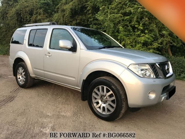 2012 Nissan Pathfinder For Sale >> 2012 Nissan Pathfinder 2012 Nissan Pathfinder For Sale >> 2012 Nissan Pathfinder