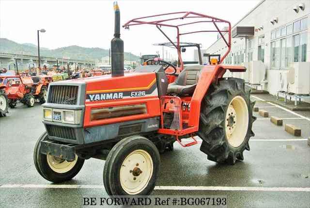 yanmar f15d service manual yanmar f15d service manual