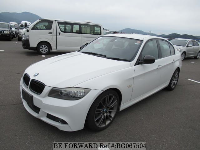 Used 10 Bmw 3 Series 3i M Sports Carbon Edition Lba Pg For Sale Bg Be Forward Used 10 Bmw 3 Series 3i M Sports Carbon Edition Lba Pg For Sale Bg Be Forward