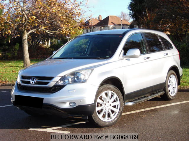 2010 Honda Crv For Sale >> 2010 Honda Crv For Sale Upcoming New Car Release 2020 2010 Honda Crv For Sale >> 2010 Honda Crv For Sale Upcoming New Car Release 2020