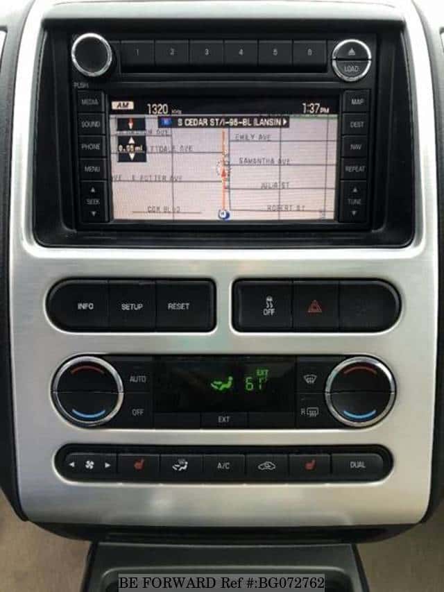 updating 2005 expedition navigation cd updating 2005 expedition navigation cd