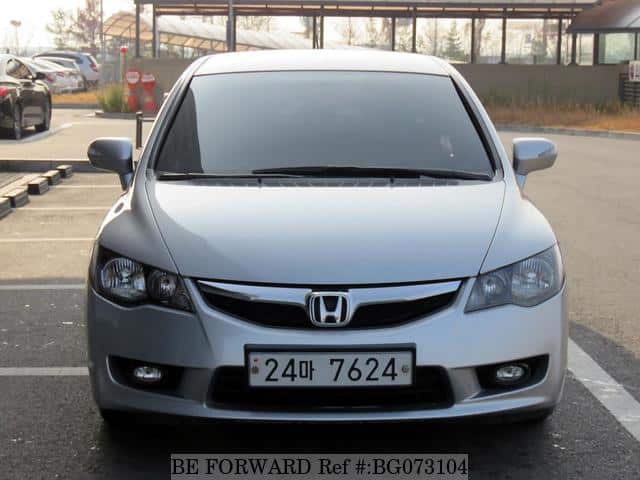 2010 Honda Civic For Sale >> Used 2010 Honda Civic For Sale Bg073104 Be Forward 2010 Honda Civic For Sale >> Used 2010 Honda Civic For Sale Bg073104 Be Forward