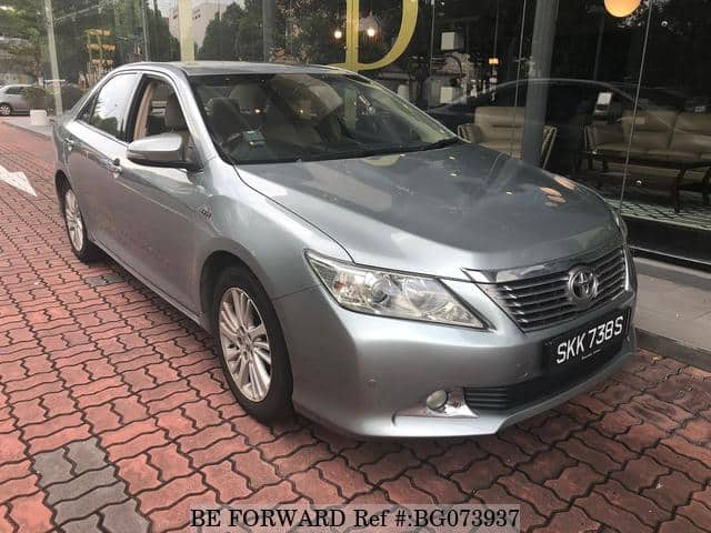 2013 Toyota Camry For Sale >> 2013 Toyota Camry 2013 Toyota Camry For Sale >> 2013 Toyota Camry