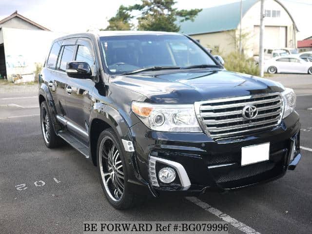 らら SRH 我らトラブル四天王！(ホロ) 販売 | [IG01] ユニゾン